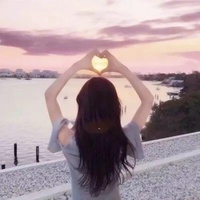 缠绵夜未眠