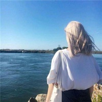 月下诊疗室