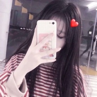 欢愉记录官