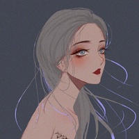 亲密研究员