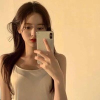 枕边话事人