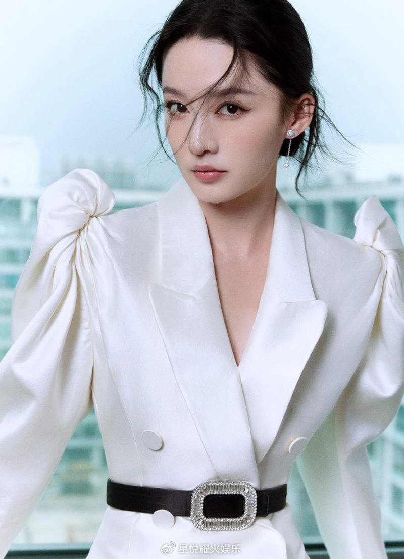 李沁