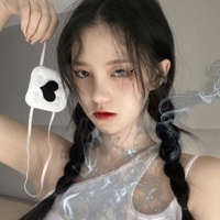 温软播报台