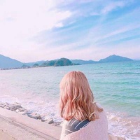潮汐漫步者