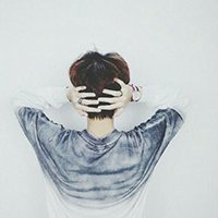 暧昧观察哨